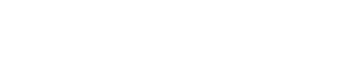 Duke Sanford School Master of Public Affairs Logo