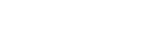Duke Sanford School of Public Policy Master of Public Policy logo