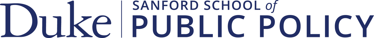 Sanf logo_Fall 2019_Horizontal_Blue_1200x310px